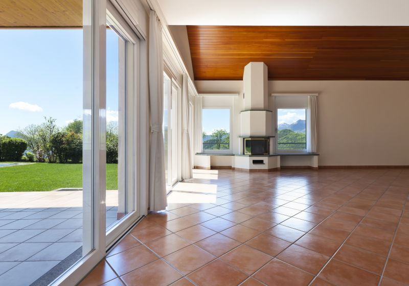 terrazzo repair and restoration