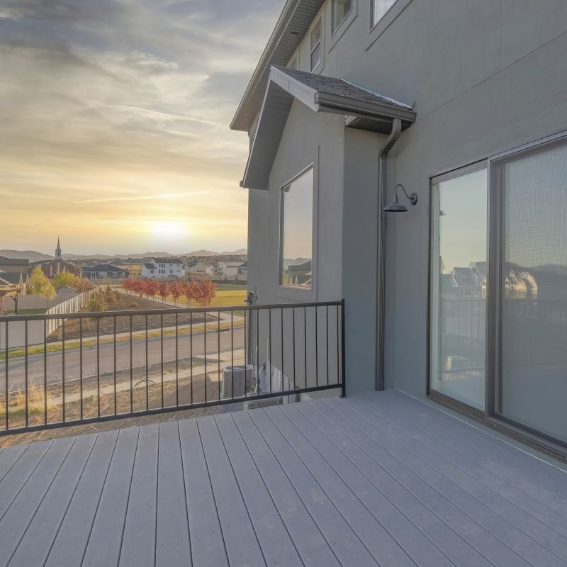 Terrazzo Repair And Restoration