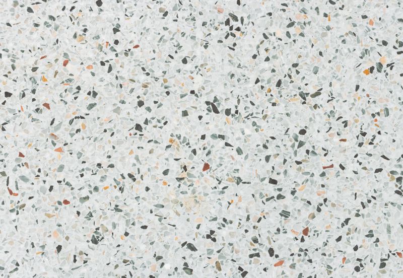 Terrazzo Repair And Restoration